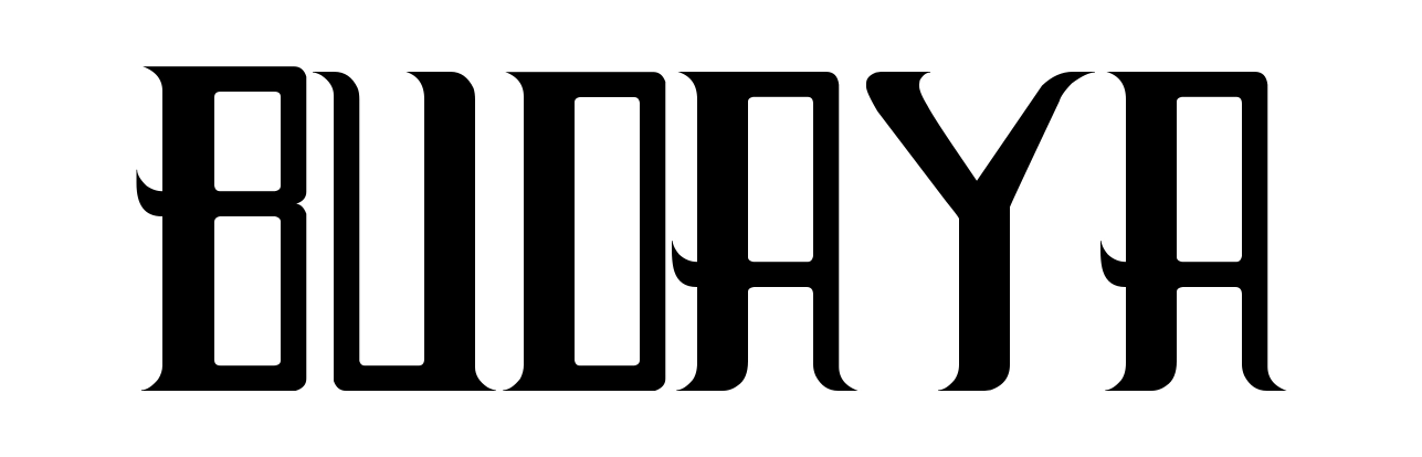 Budaya